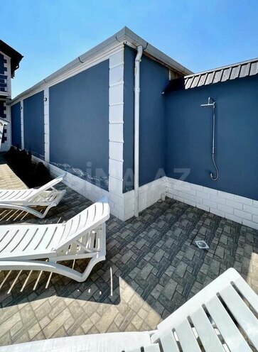 Сдаётся 6-комн. дом/дача 255 м², photo 14 from 32