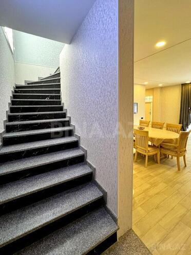 Сдаётся 6-комн. дом/дача 255 м², photo 17 from 32