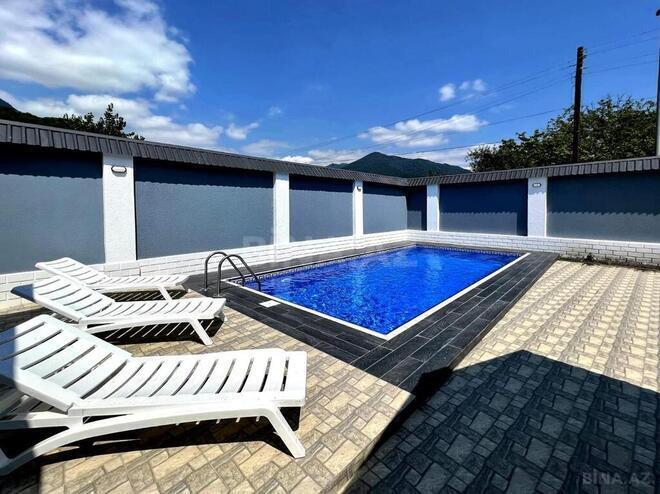 Сдаётся 6-комн. дом/дача 255 м², photo 13 from 32