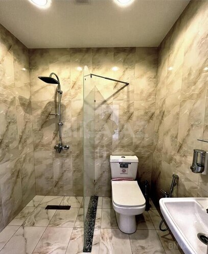 Сдаётся 6-комн. дом/дача 255 м², photo 27 from 32