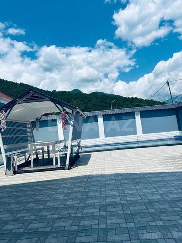 Сдаётся 6-комн. дом/дача 255 м², photo 6 from 32