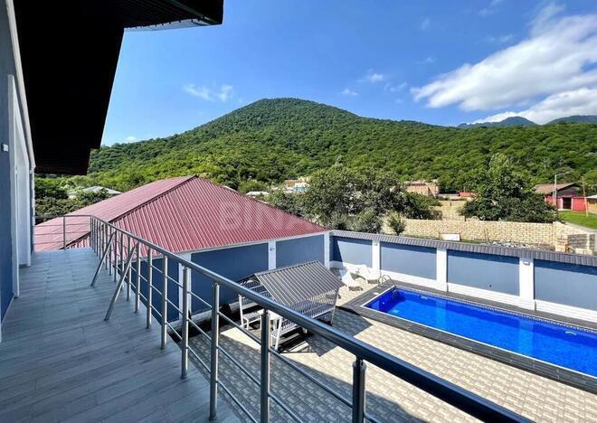 Сдаётся 6-комн. дом/дача 255 м², photo 11 from 32