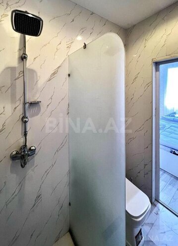 Сдаётся 6-комн. дом/дача 255 м², photo 29 from 32