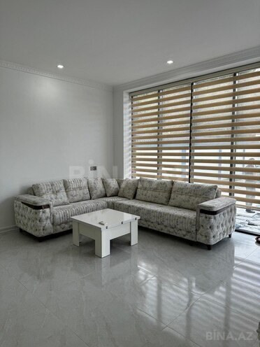 İcarəyə verilir 7 otaqlı həyət evi/bağ evi 222 m², photo 12 from 19