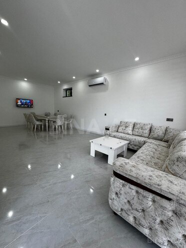 İcarəyə verilir 7 otaqlı həyət evi/bağ evi 222 m², photo 10 from 19