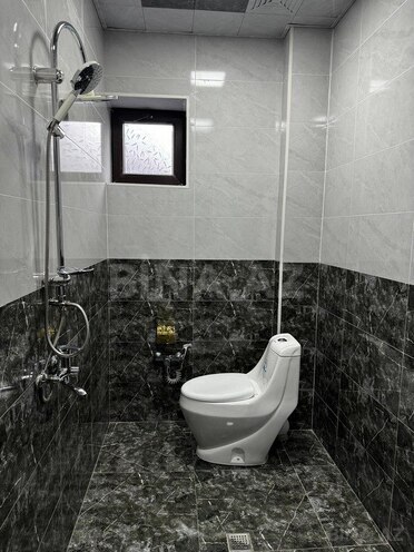 İcarəyə verilir 7 otaqlı həyət evi/bağ evi 222 m², photo 17 from 19
