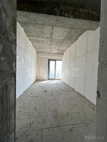 Продаётся 3-комн. новостройка 157 м², пос. Аг шехер, photo 10 from 12
