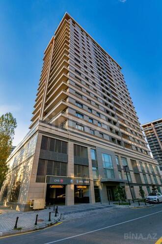 Продаётся 3-комн. новостройка 157 м², пос. Аг шехер, photo 4 from 12
