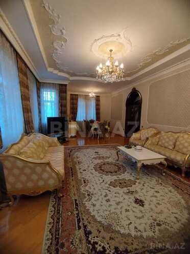 Satılır  obyekt 750 m², Badamdar q., photo 15 from 31