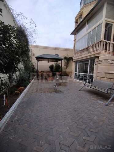 Satılır  obyekt 750 m², Badamdar q., photo 6 from 31