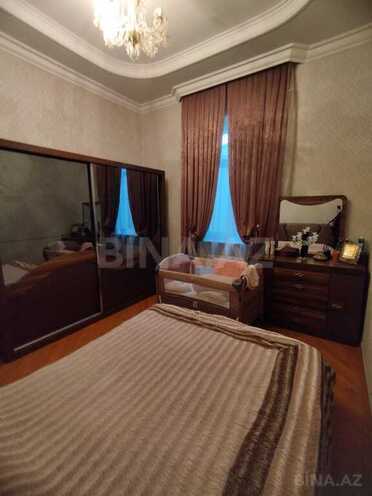 Satılır  obyekt 750 m², Badamdar q., photo 28 from 31