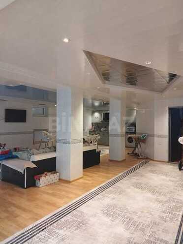 Satılır  obyekt 750 m², Badamdar q., photo 12 from 31