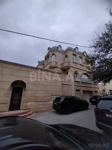 Satılır  obyekt 750 m², Badamdar q., photo 4 from 31