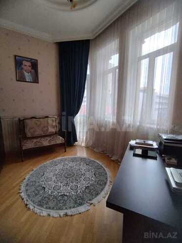 Satılır  obyekt 750 m², Badamdar q., photo 25 from 31