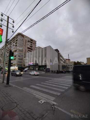 Satılır  obyekt 750 m², Badamdar q., photo 10 from 31