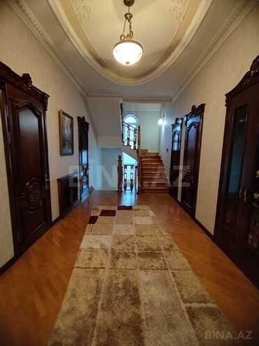 Satılır  obyekt 750 m², Badamdar q., photo 17 from 31