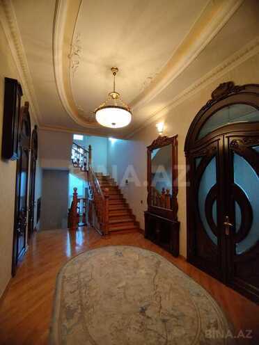 Satılır  obyekt 750 m², Badamdar q., photo 21 from 31