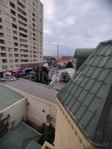 Satılır  obyekt 750 m², Badamdar q., photo 9 from 31