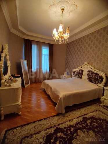 Satılır  obyekt 750 m², Badamdar q., photo 24 from 31