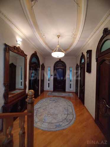 Satılır  obyekt 750 m², Badamdar q., photo 26 from 31