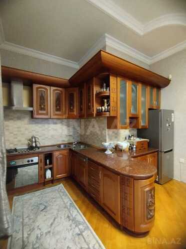 Satılır  obyekt 750 m², Badamdar q., photo 19 from 31