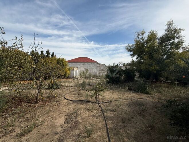 Satılır  torpaq 6 sot, Şüvəlan q., photo 6 from 11