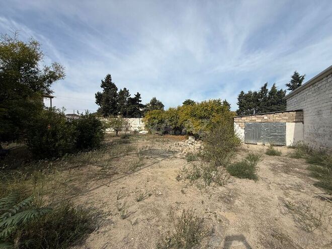 Satılır  torpaq 6 sot, Şüvəlan q., photo 7 from 11