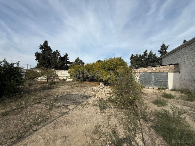 Satılır  torpaq 6 sot, Şüvəlan q., photo 9 from 11