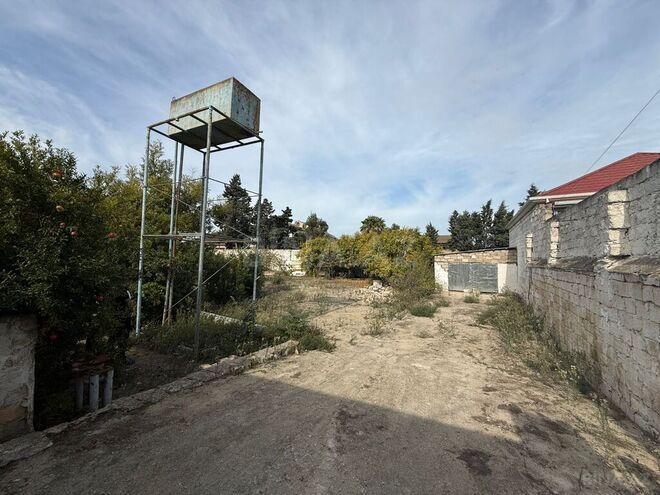 Satılır  torpaq 6 sot, Şüvəlan q., photo 10 from 11