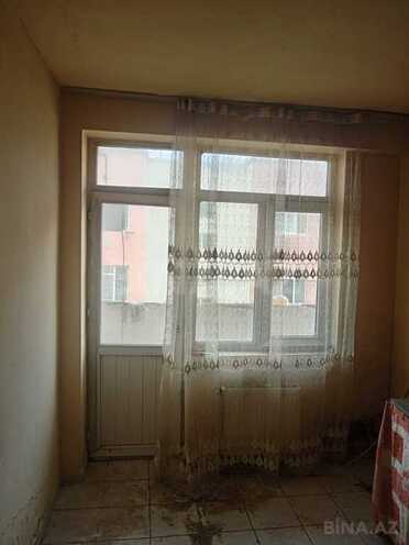 Satılır 3 otaqlı yeni tikili 82 m², Masazır q., photo 9 from 15