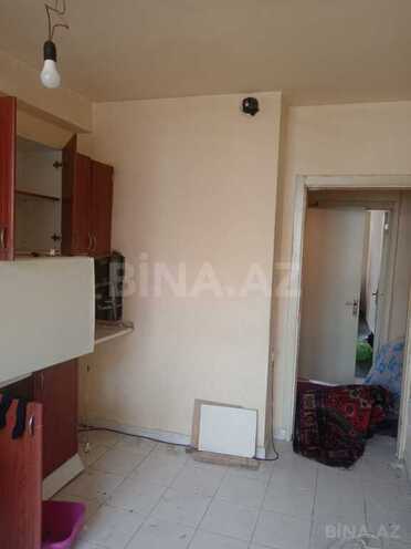 Satılır 3 otaqlı yeni tikili 82 m², Masazır q., photo 10 from 15
