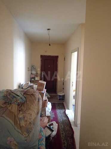 Satılır 3 otaqlı yeni tikili 82 m², Masazır q., photo 4 from 15