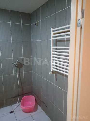 Satılır 3 otaqlı yeni tikili 82 m², Masazır q., photo 11 from 15