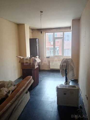 Satılır 3 otaqlı yeni tikili 82 m², Masazır q., photo 13 from 15