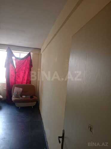 Satılır 3 otaqlı yeni tikili 82 m², Masazır q., photo 5 from 15