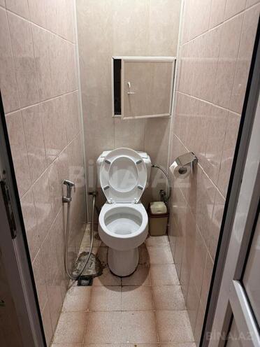Продаётся 3-комн. вторичка 75 м², м. Ази Асланов, photo 8 from 10