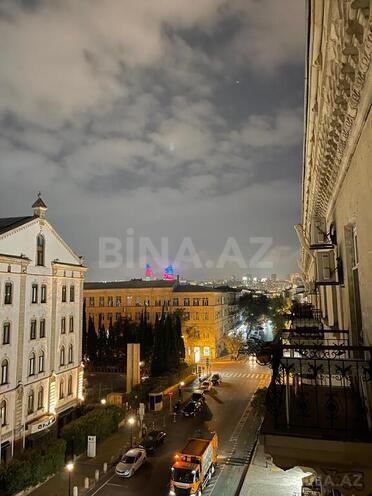 Продаётся 2-комн. вторичка 60 м², м. 28 мая, photo 12 from 13