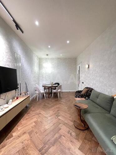 Продаётся 2-комн. вторичка 60 м², м. 28 мая, photo 7 from 13