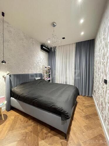 Продаётся 2-комн. вторичка 60 м², м. 28 мая, photo 9 from 13