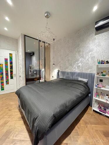 Продаётся 2-комн. вторичка 60 м², м. 28 мая, photo 8 from 13