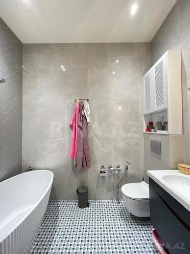 Продаётся 2-комн. вторичка 60 м², м. 28 мая, photo 11 from 13