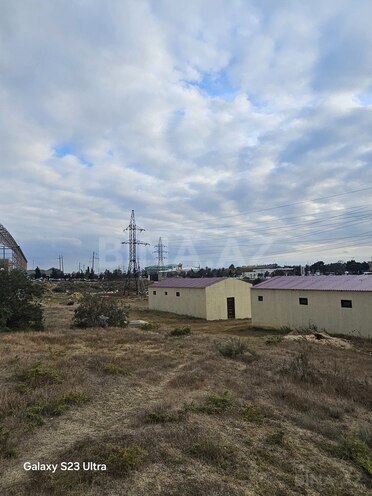 Продаётся  участок 4 сот, пос. Сарай, photo 9 from 11