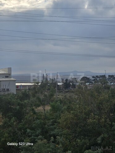 Продаётся  участок 4 сот, пос. Сарай, photo 6 from 11