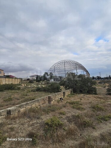 Продаётся  участок 4 сот, пос. Сарай, photo 10 from 11