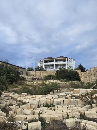 Продаётся  участок 4 сот, пос. Сарай, photo 5 from 11