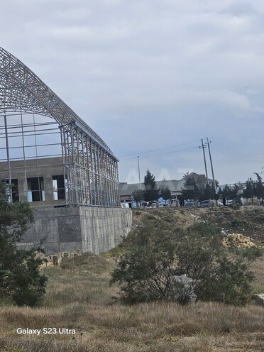 Продаётся  участок 4 сот, пос. Сарай, photo 3 from 11