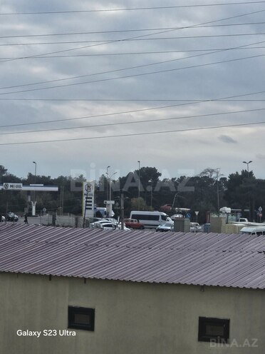 Продаётся  участок 4 сот, пос. Сарай, photo 7 from 11