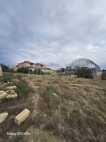 Продаётся  участок 4 сот, пос. Сарай, photo 4 from 11