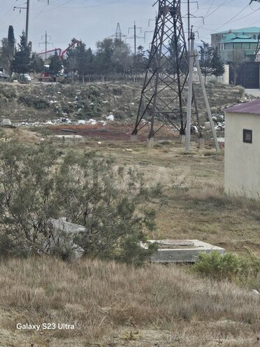 Продаётся  участок 4 сот, пос. Сарай, photo 8 from 11