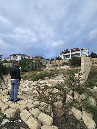 Продаётся  участок 4 сот, пос. Сарай, photo 1 from 11